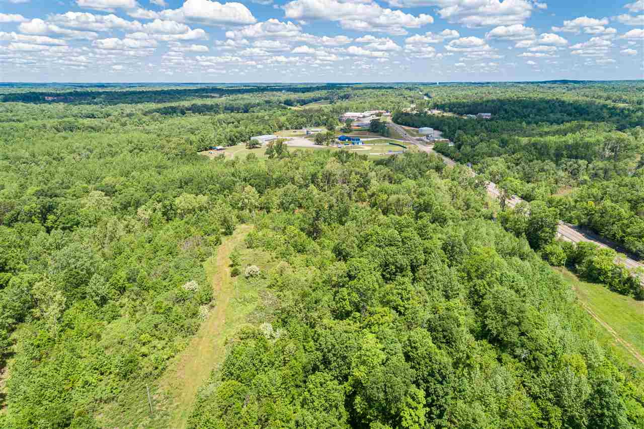 - Starbuck Lane Decaturville, TN 38329 - Photo 9 of 14 Photo 9