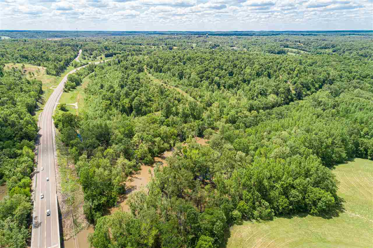 - Starbuck Lane Decaturville, TN 38329 - Photo 10 of 14 Photo 10