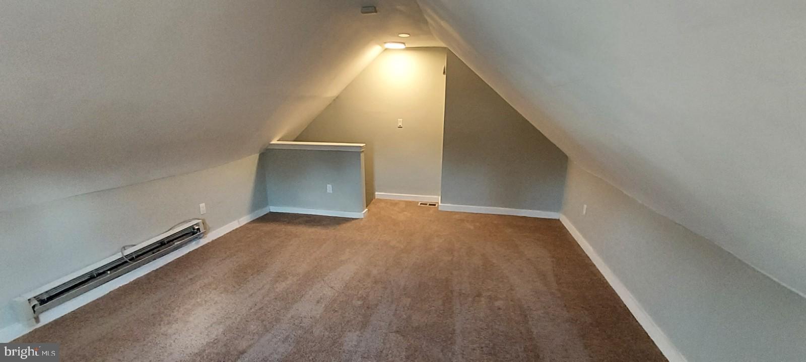 510 Columbus Road Burlington, NJ 08016 - Photo 11 of 17