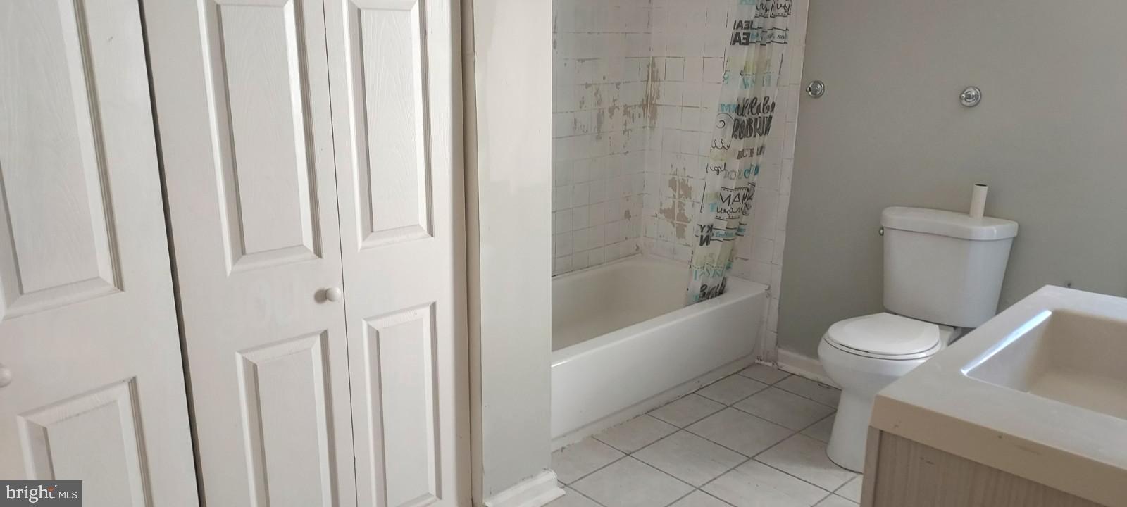 510 Columbus Road Burlington, NJ 08016 - Photo 12 of 17