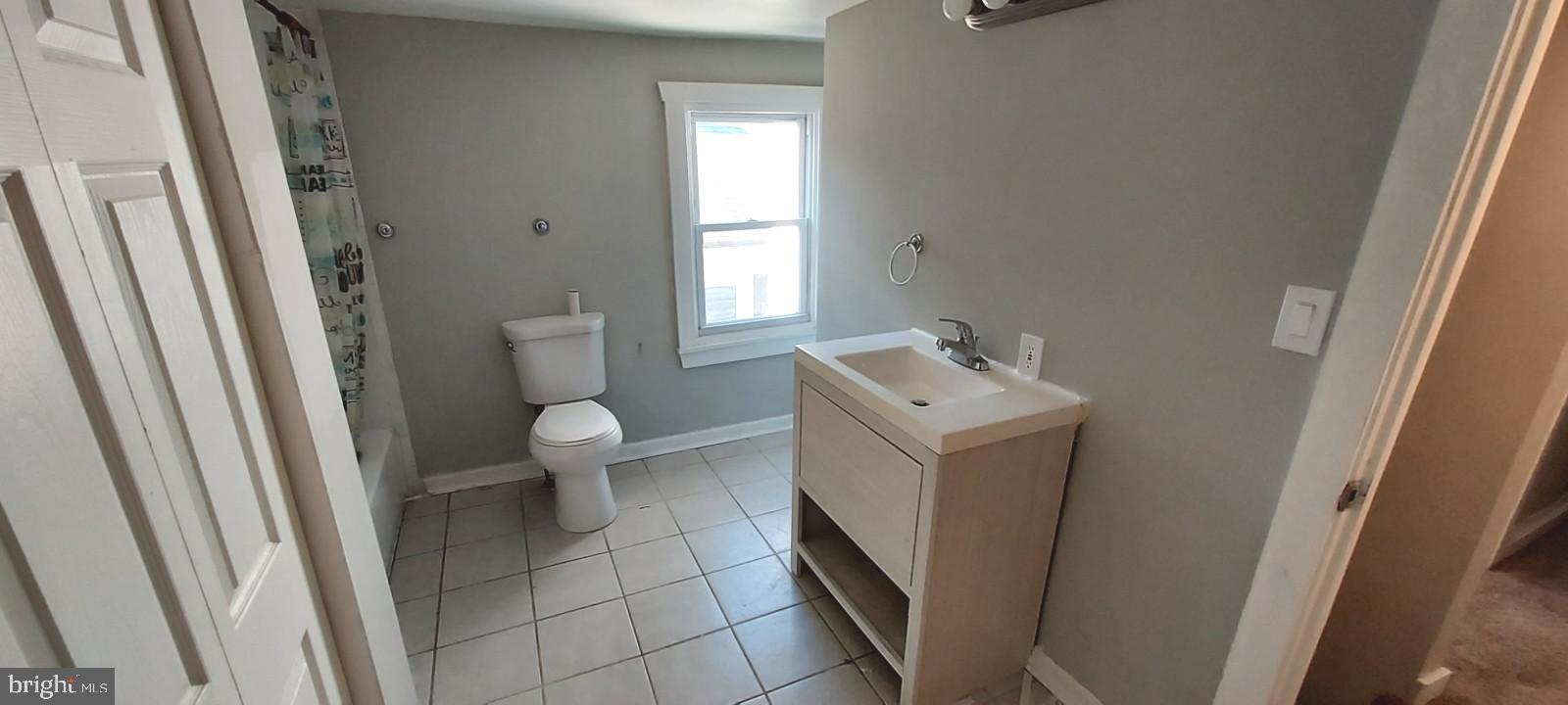 510 Columbus Road Burlington, NJ 08016 - Photo 13 of 17
