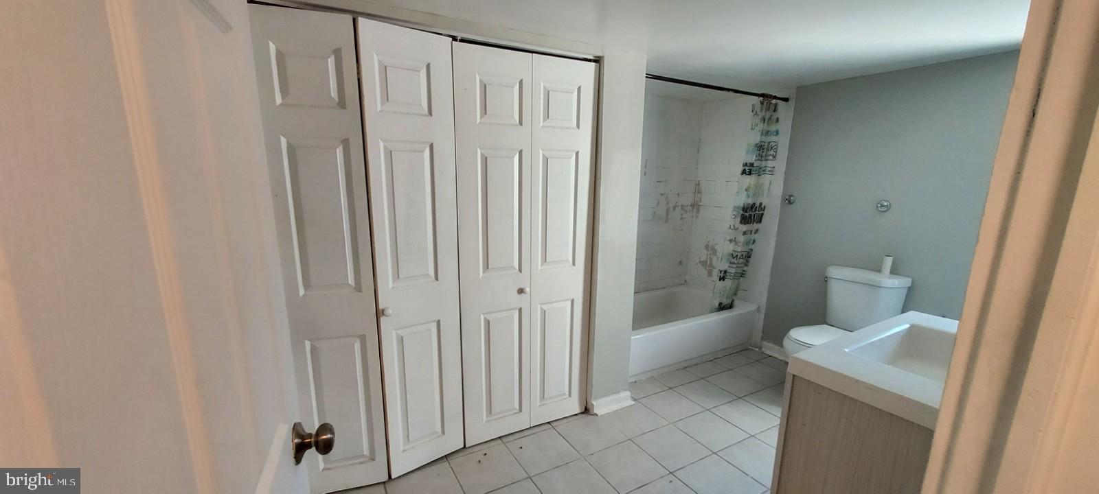 510 Columbus Road Burlington, NJ 08016 - Photo 14 of 17