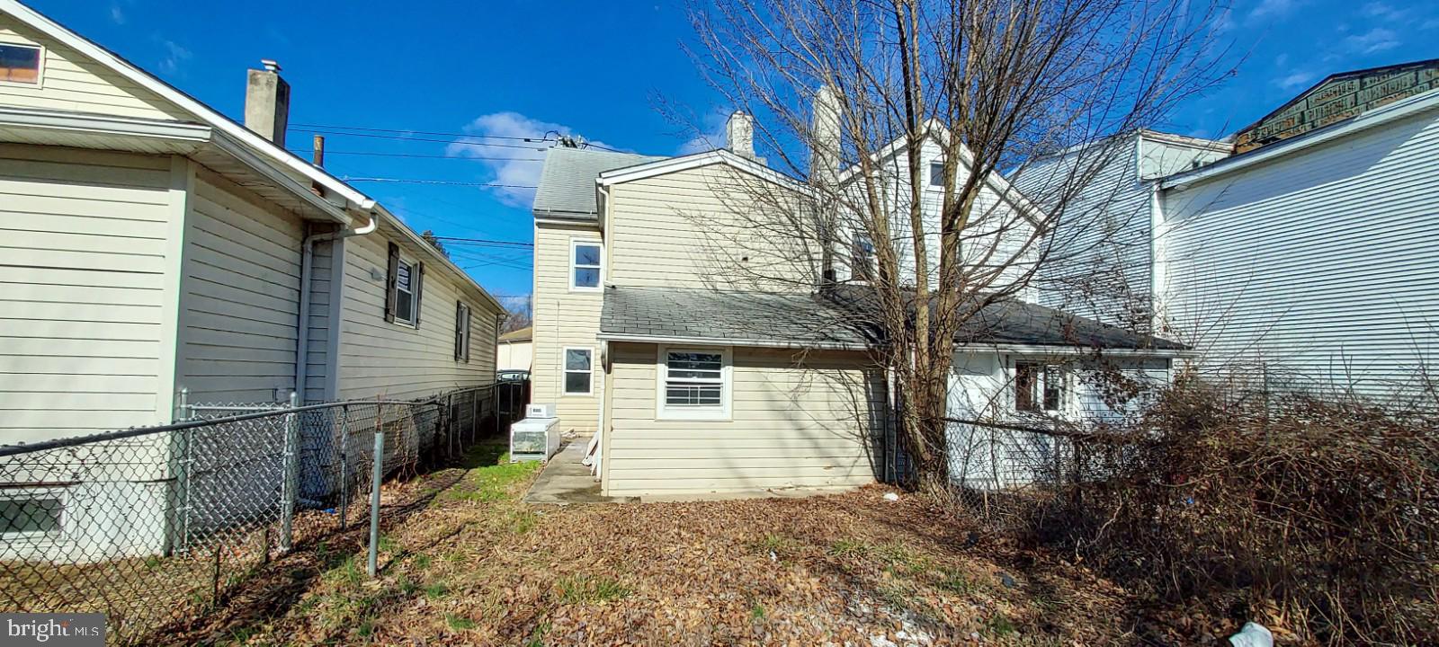 510 Columbus Road Burlington, NJ 08016 - Photo 15 of 17