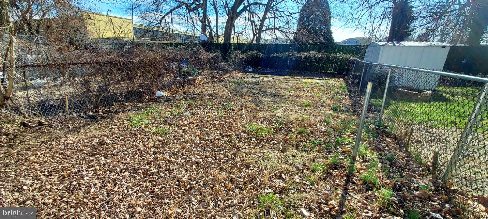 510 Columbus Road Burlington, NJ 08016 - Photo 16 of 17