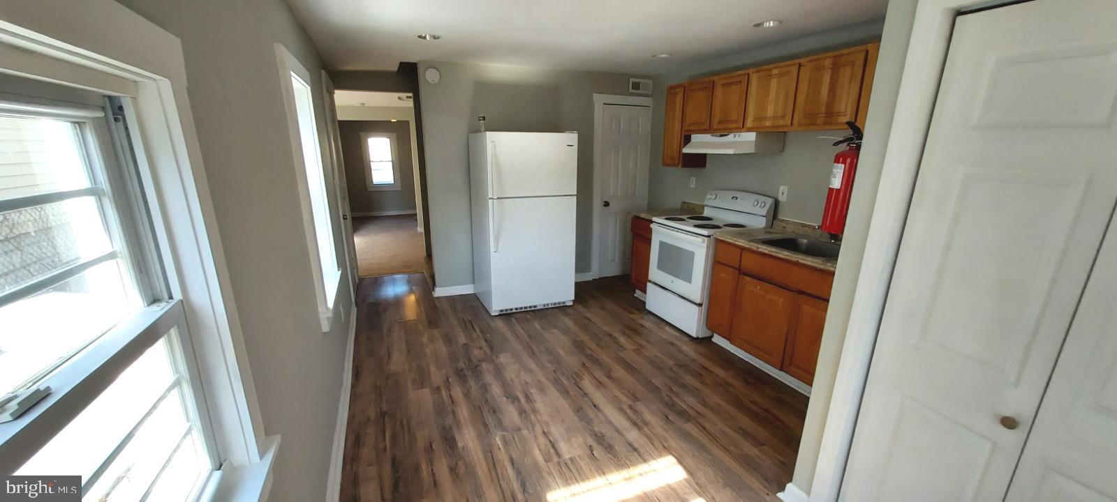 510 Columbus Road Burlington, NJ 08016 - Photo 2 of 17