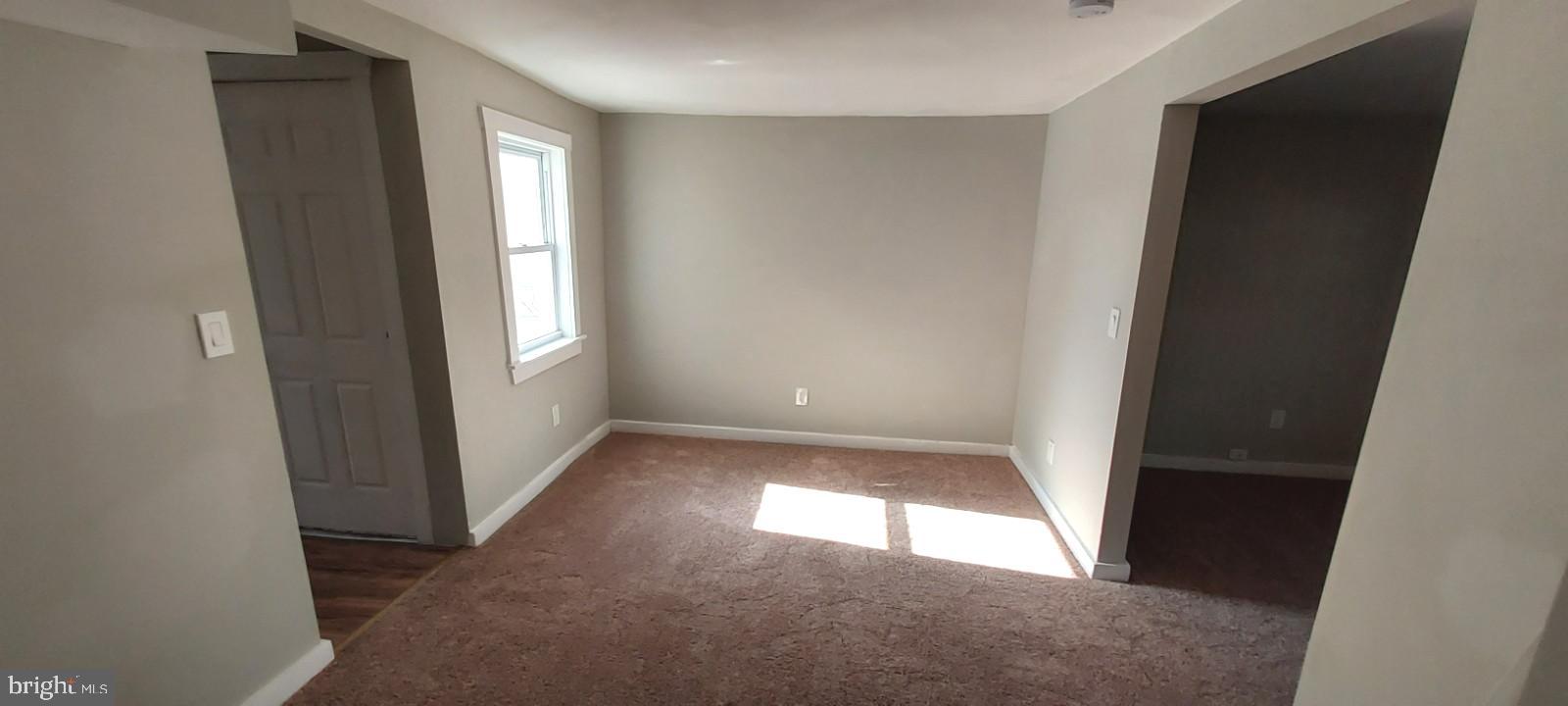 510 Columbus Road Burlington, NJ 08016 - Photo 5 of 17