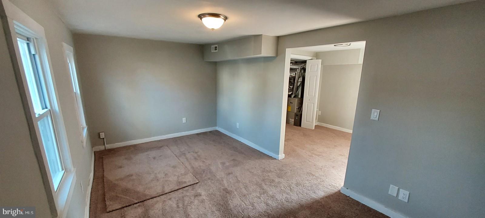 510 Columbus Road Burlington, NJ 08016 - Photo 6 of 17