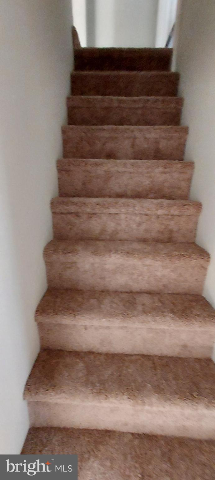510 Columbus Road Burlington, NJ 08016 - Photo 7 of 17