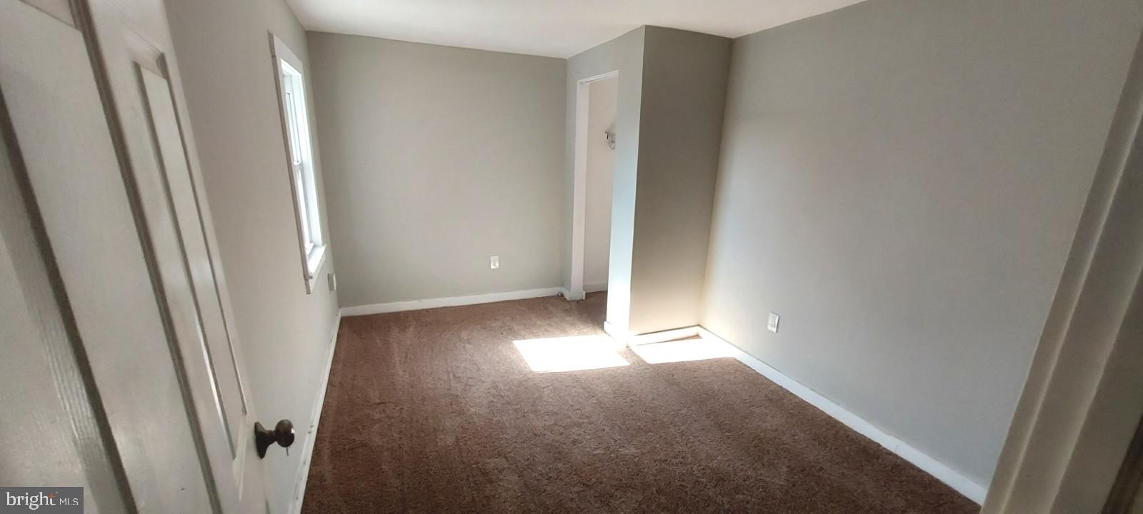510 Columbus Road Burlington, NJ 08016 - Photo 8 of 17