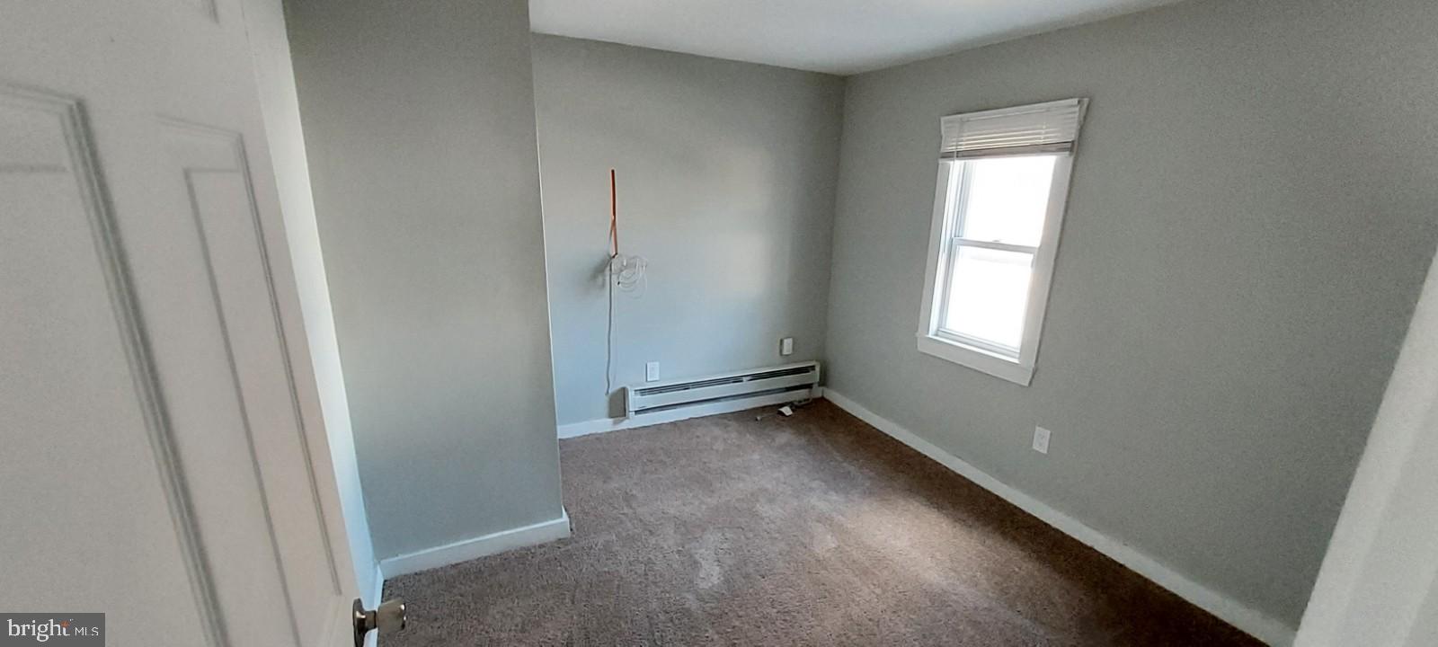 510 Columbus Road Burlington, NJ 08016 - Photo 9 of 17