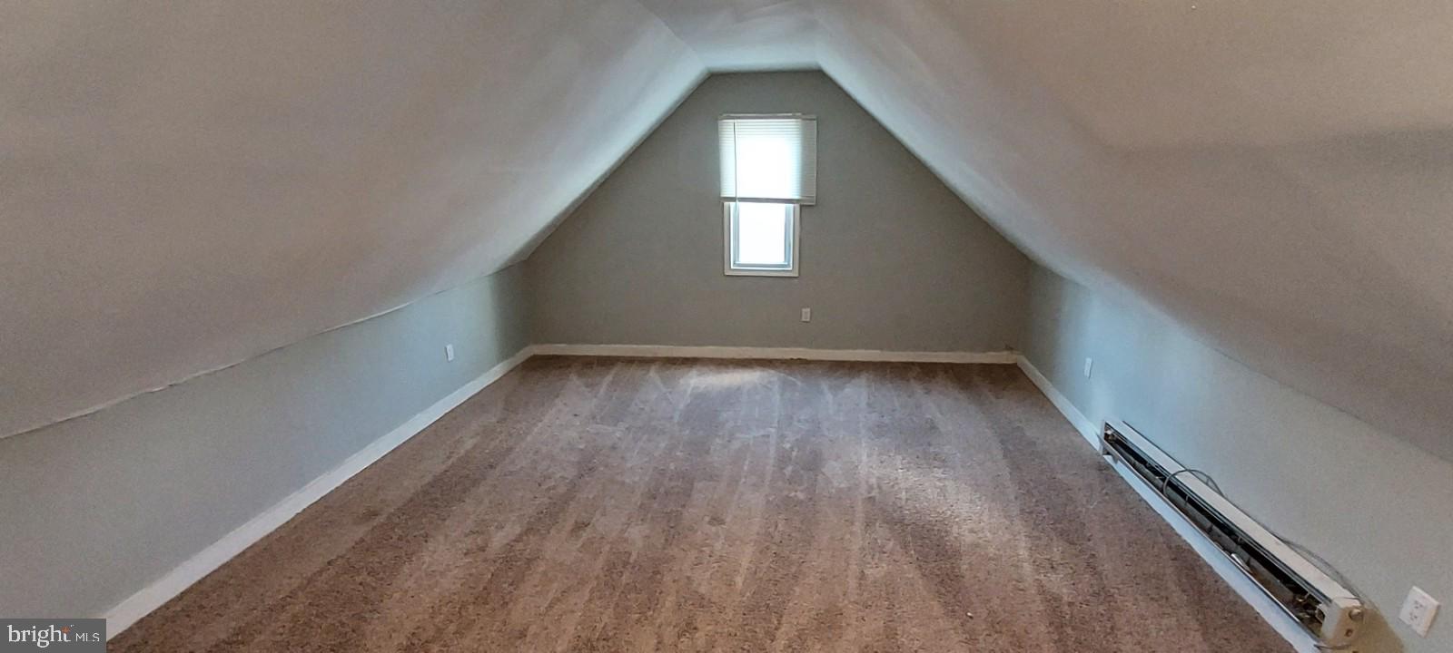 510 Columbus Road Burlington, NJ 08016 - Photo 10 of 17