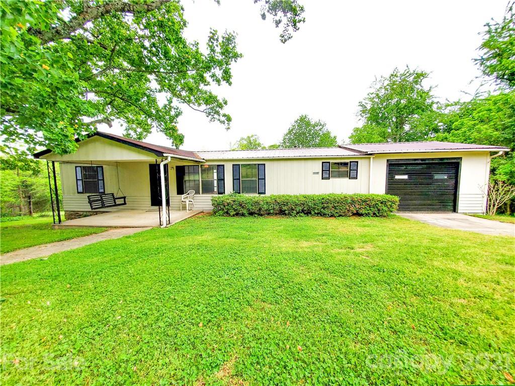 1118 Drag Strip Road Hudson, NC 28638 - Photo 1 of 18 Gallery Image 1