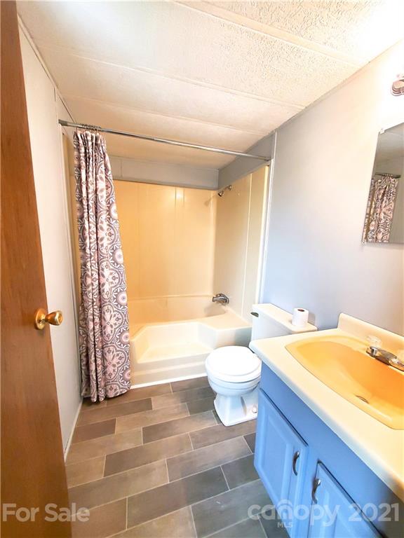 1118 Drag Strip Road Hudson, NC 28638 - Photo 11 of 18 Gallery Image 11