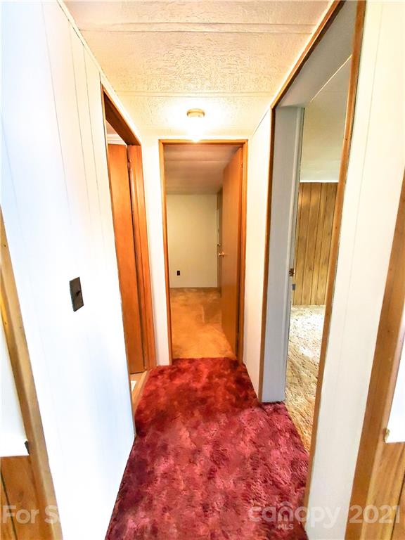 1118 Drag Strip Road Hudson, NC 28638 - Photo 12 of 18 Gallery Image 12