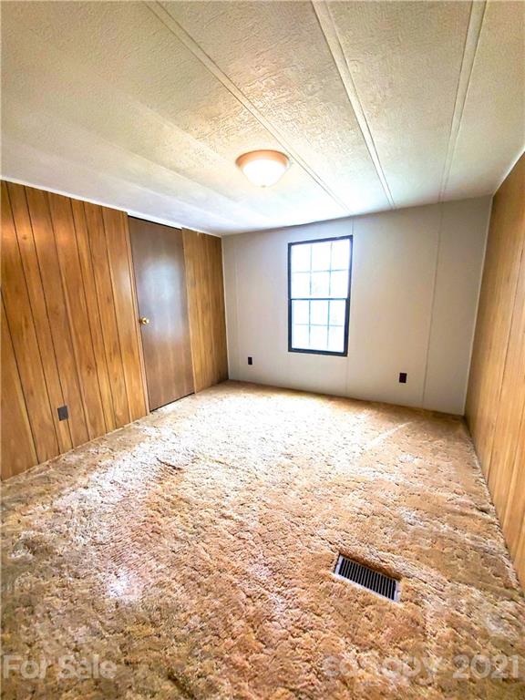 1118 Drag Strip Road Hudson, NC 28638 - Photo 13 of 18 Gallery Image 13