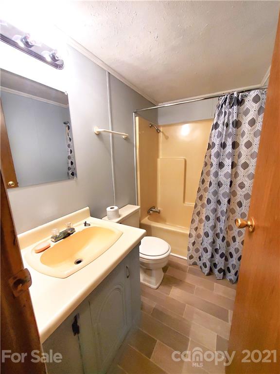 1118 Drag Strip Road Hudson, NC 28638 - Photo 14 of 18 Gallery Image 14
