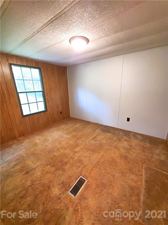 1118 Drag Strip Road Hudson, NC 28638 - Photo 15 of 18 Gallery Image 15