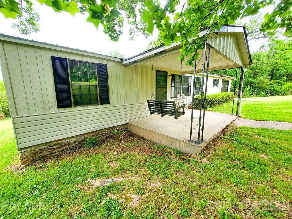 1118 Drag Strip Road Hudson, NC 28638 - Photo 16 of 18 Gallery Image 16