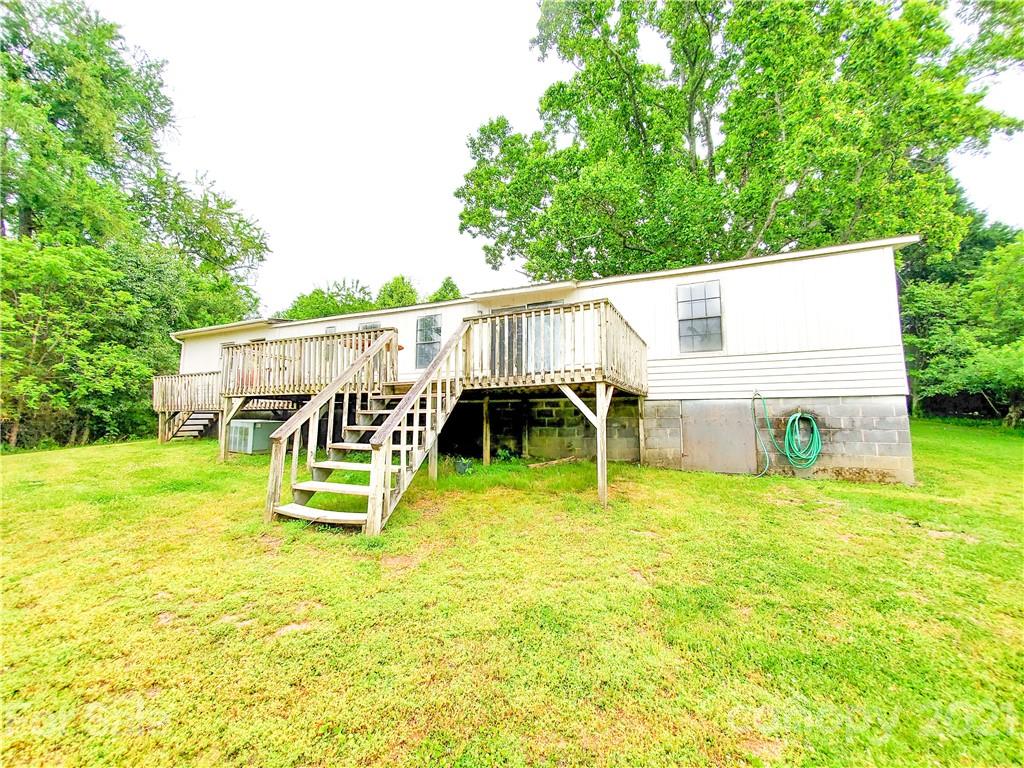 1118 Drag Strip Road Hudson, NC 28638 - Photo 17 of 18 Gallery Image 17