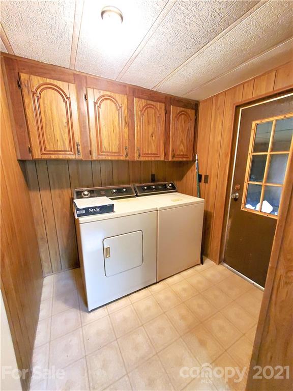 1118 Drag Strip Road Hudson, NC 28638 - Photo 8 of 18 Gallery Image 8