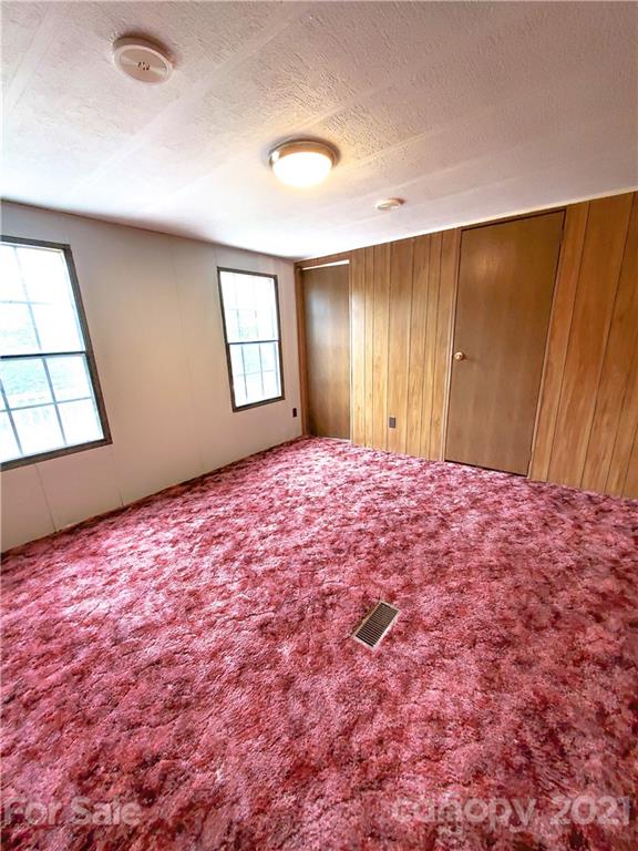 1118 Drag Strip Road Hudson, NC 28638 - Photo 10 of 18 Gallery Image 10