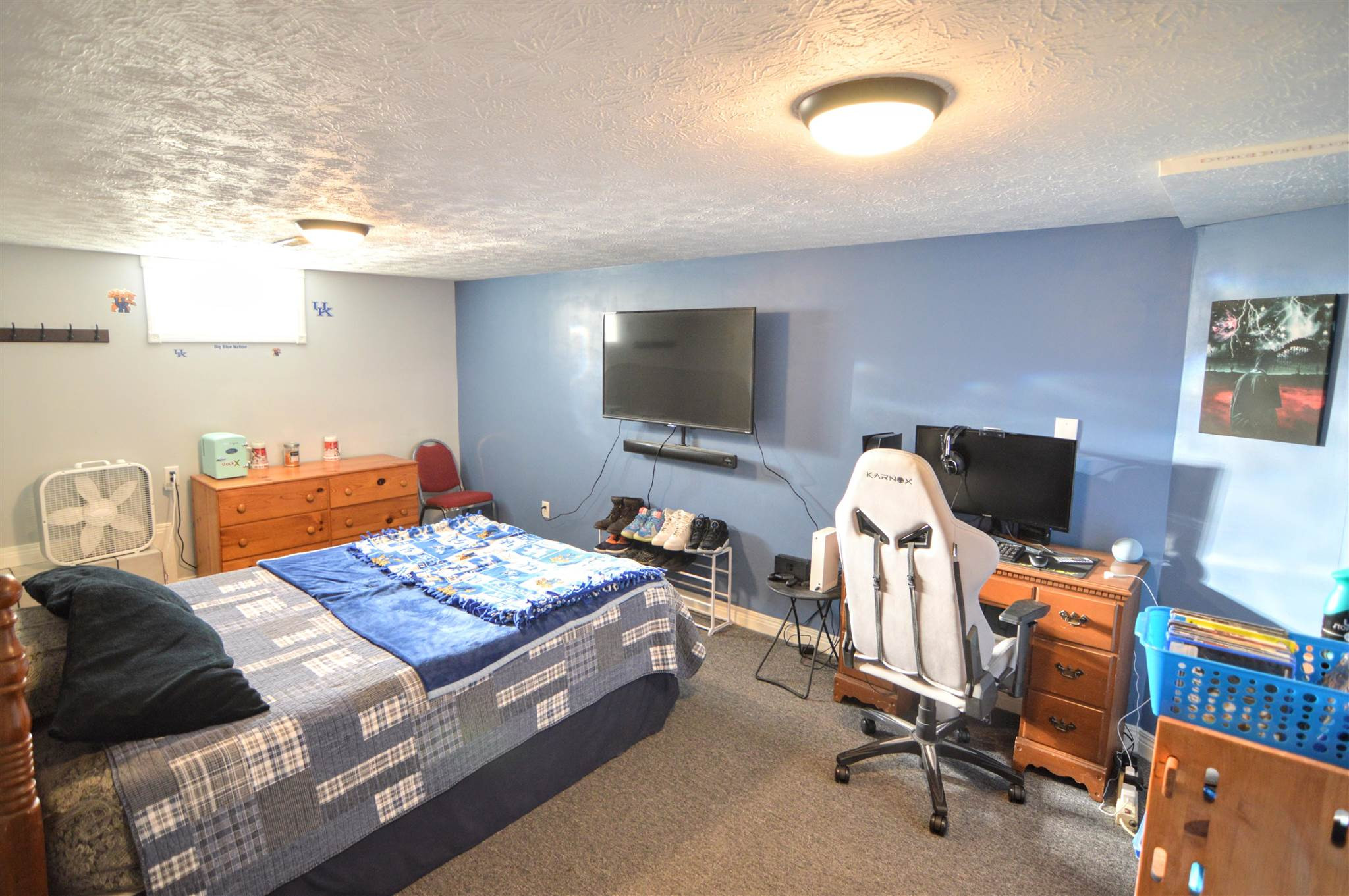 11922 Banklick Road Walton, KY 41094 - Photo 33 of 48 Gallery Image 33