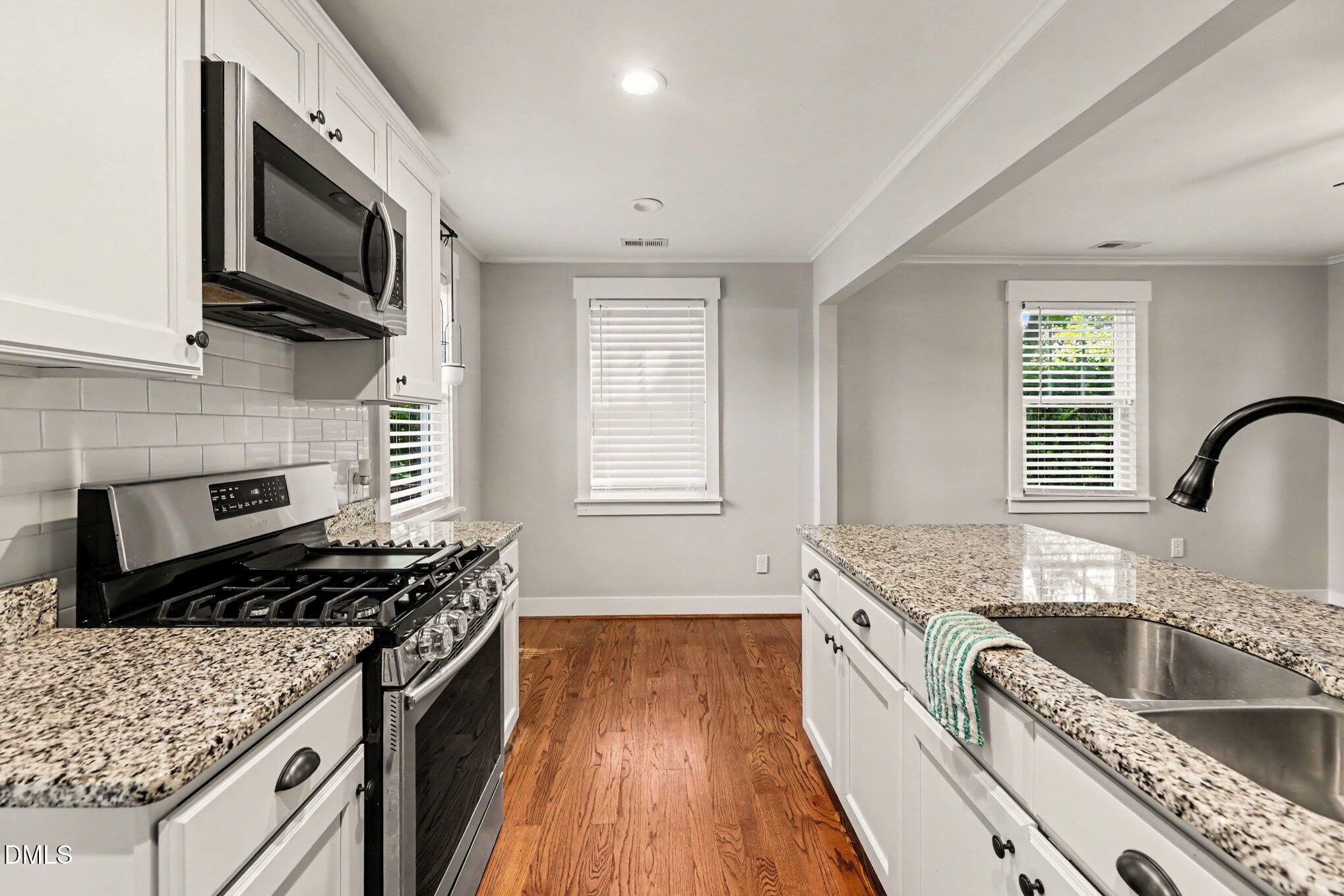 2111 Milburnie Road Raleigh, NC 27610 - Photo 8 of 27 023_file_4560