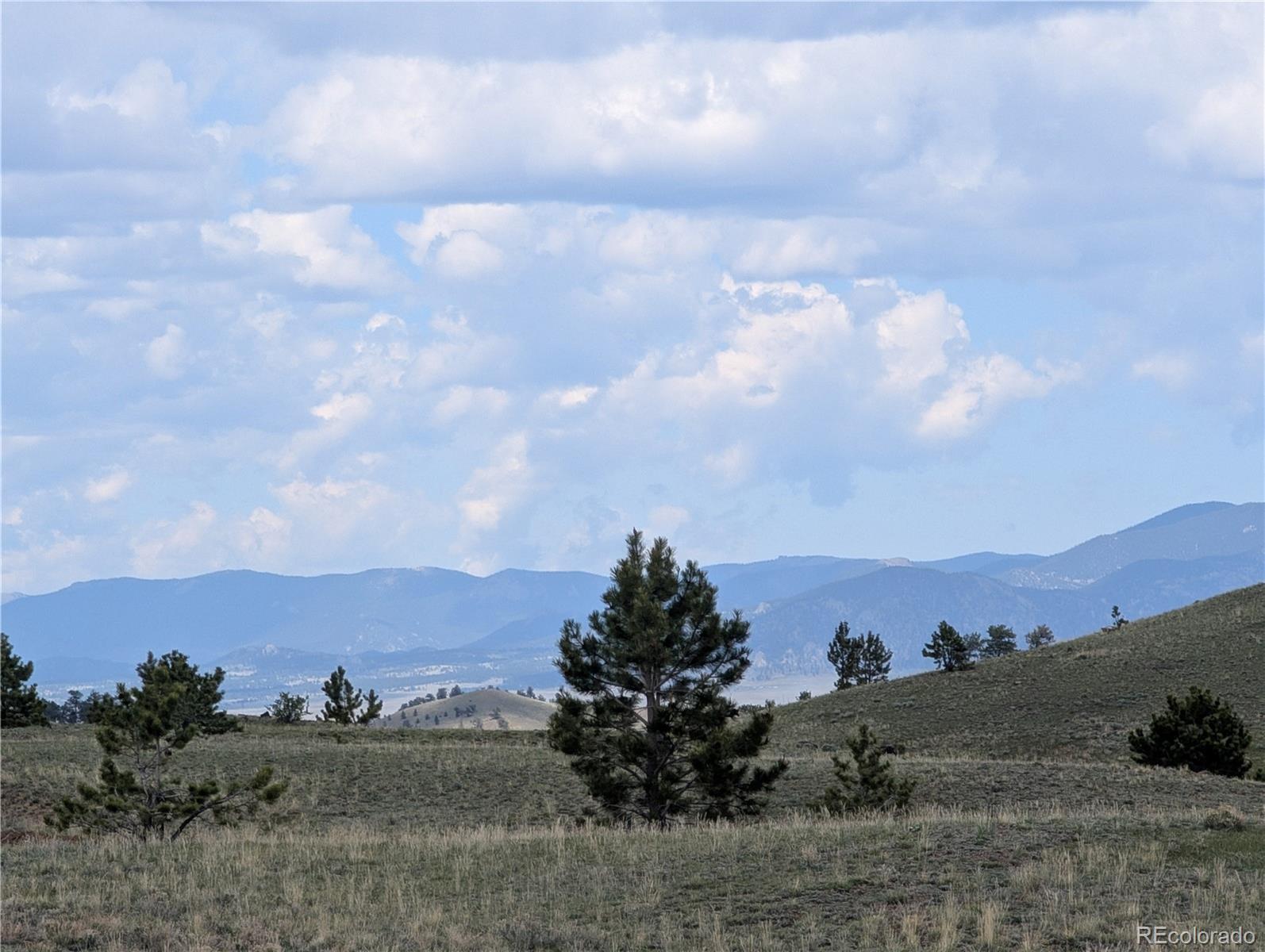 Black Beaver/keechi Road Hartsel, CO 80449 - Photo 15 of 28 Gallery Image 15