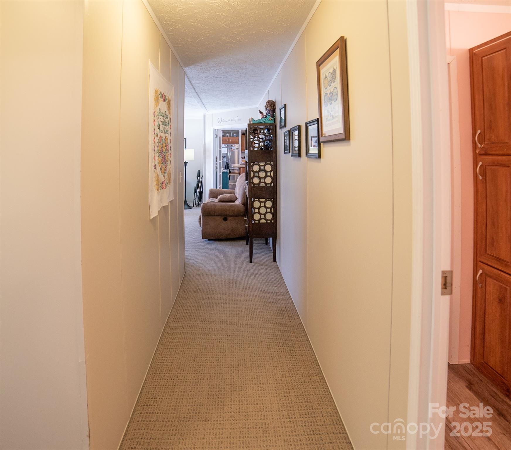 3122 Vance Denton Road Morganton, NC 28655 - Photo 29 of 42 a view of living room