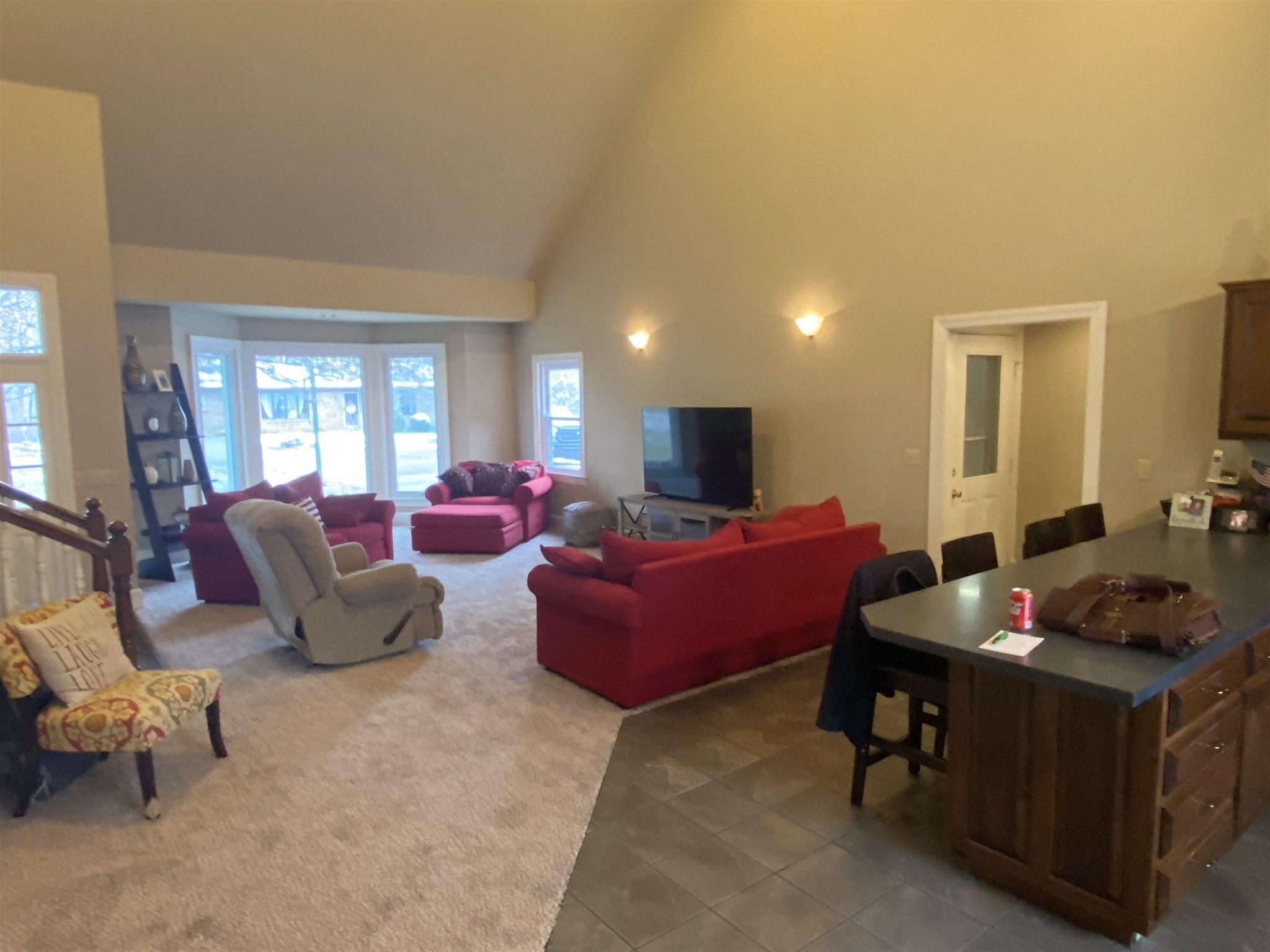 10430 Altheide Road Mount Vernon, IN 47620 - Photo 2 of 22 Gallery Image 2