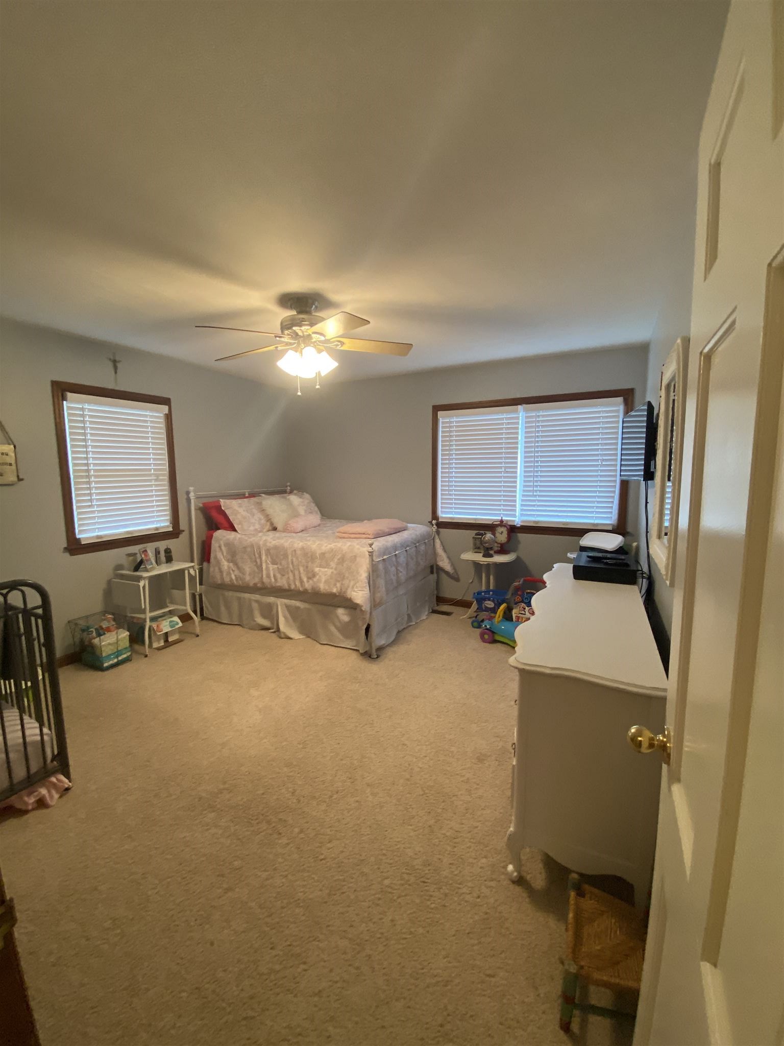 10430 Altheide Road Mount Vernon, IN 47620 - Photo 11 of 22 Gallery Image 11