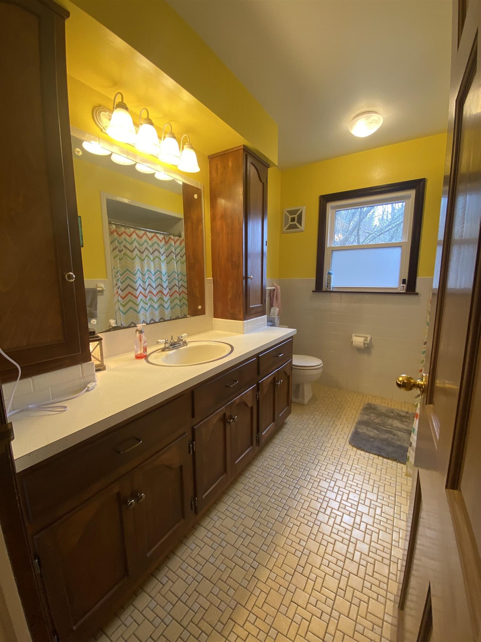 10430 Altheide Road Mount Vernon, IN 47620 - Photo 12 of 22 Gallery Image 12