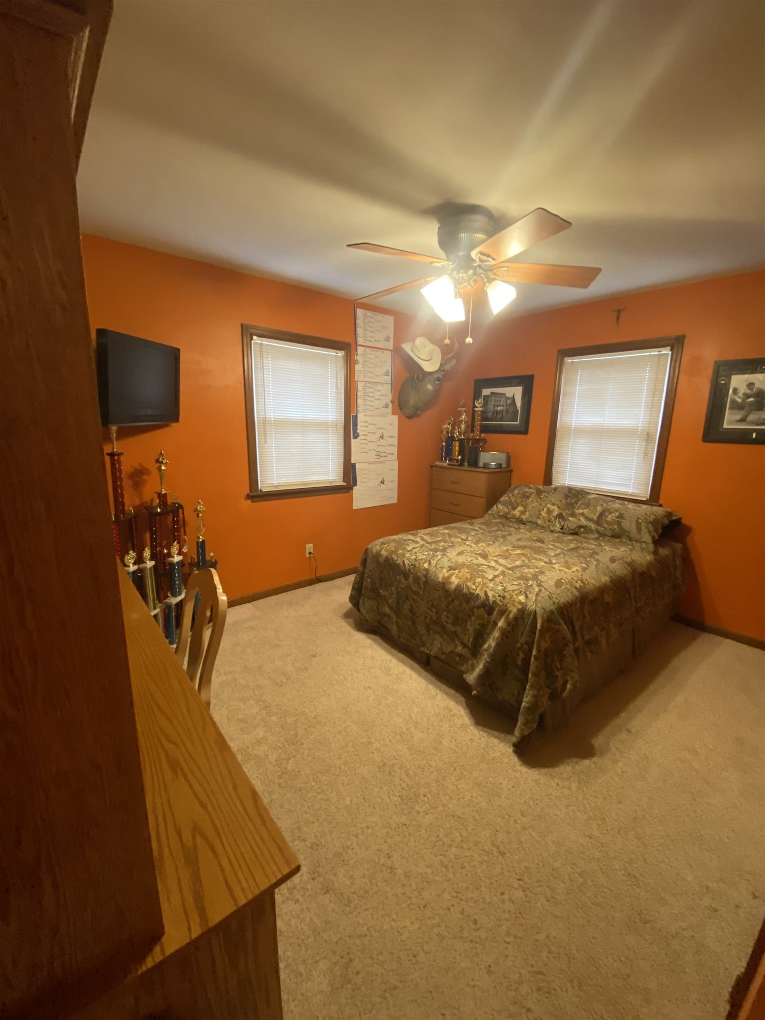 10430 Altheide Road Mount Vernon, IN 47620 - Photo 13 of 22 Gallery Image 13