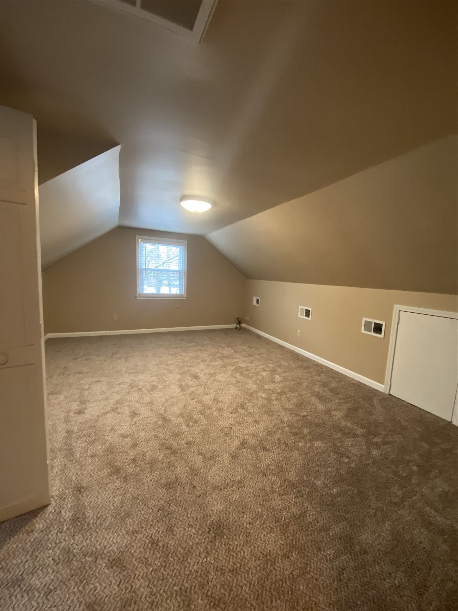 10430 Altheide Road Mount Vernon, IN 47620 - Photo 14 of 22 Gallery Image 14