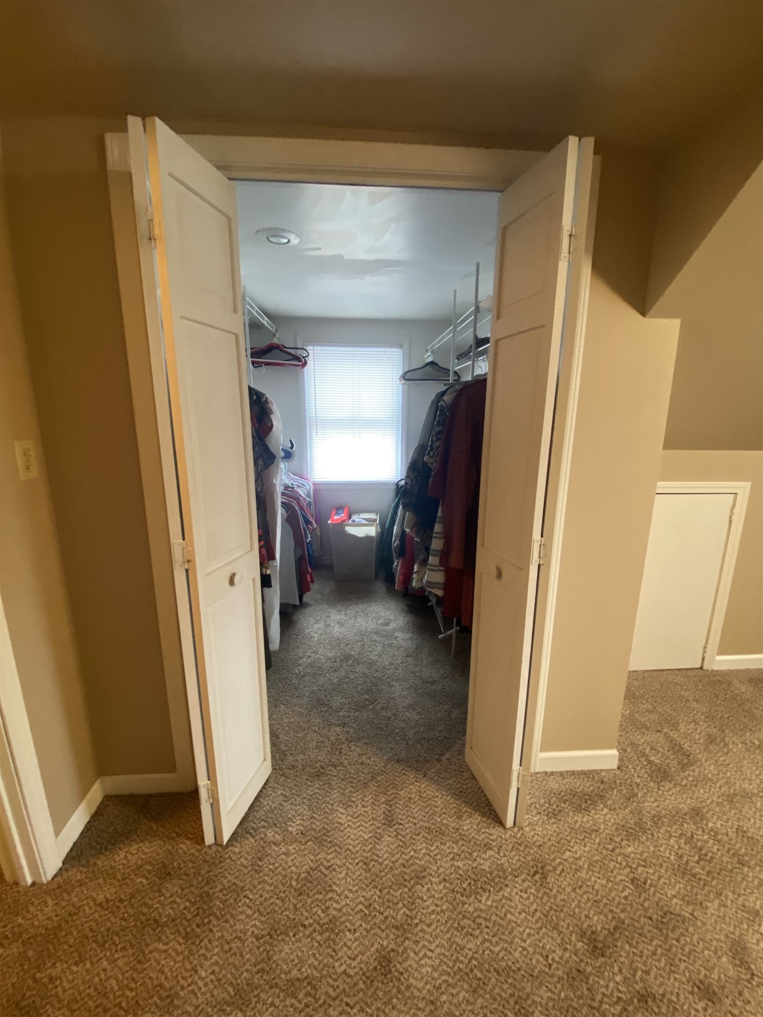 10430 Altheide Road Mount Vernon, IN 47620 - Photo 15 of 22 Gallery Image 15