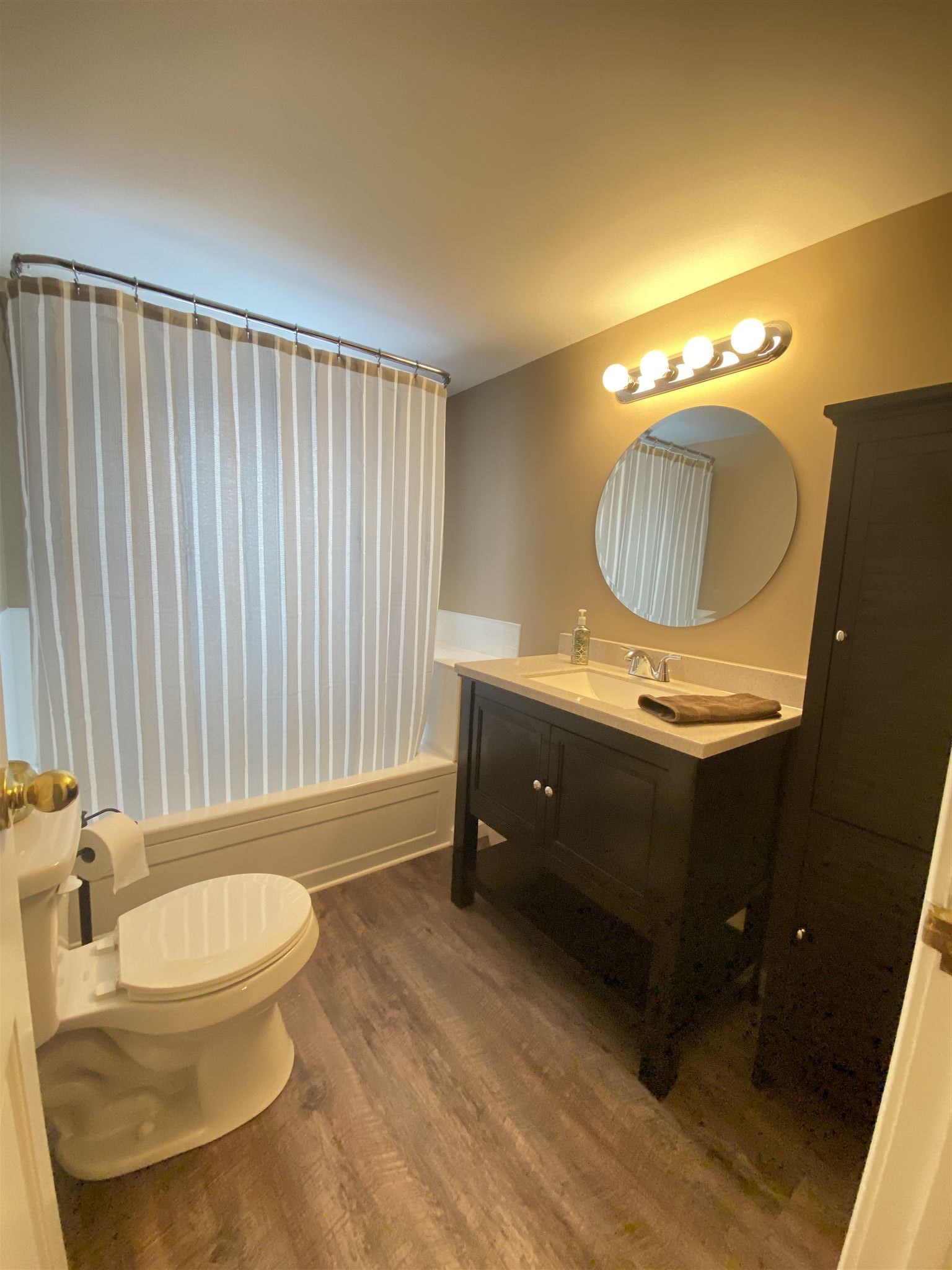 10430 Altheide Road Mount Vernon, IN 47620 - Photo 16 of 22 Gallery Image 16