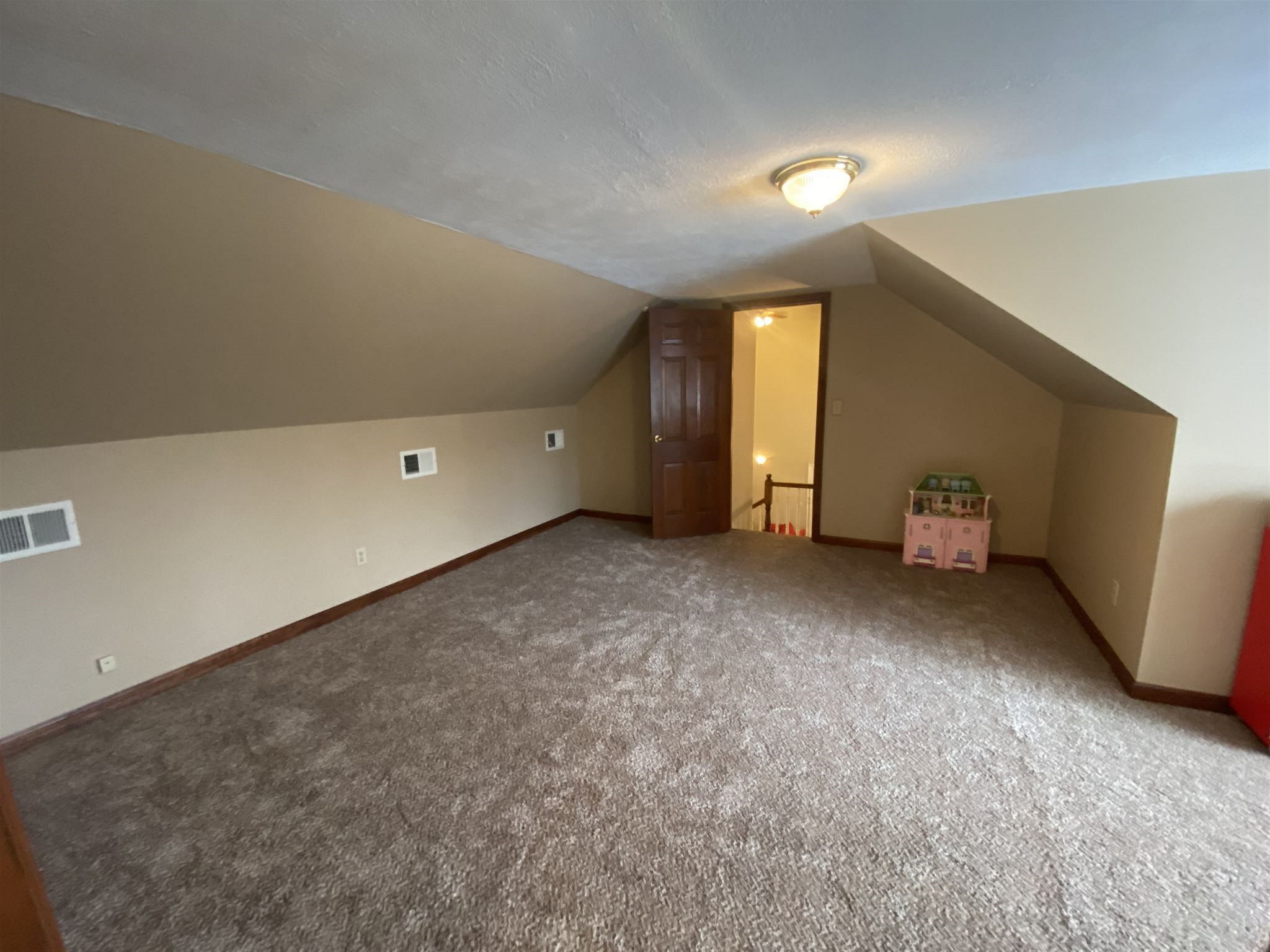 10430 Altheide Road Mount Vernon, IN 47620 - Photo 17 of 22 Gallery Image 17