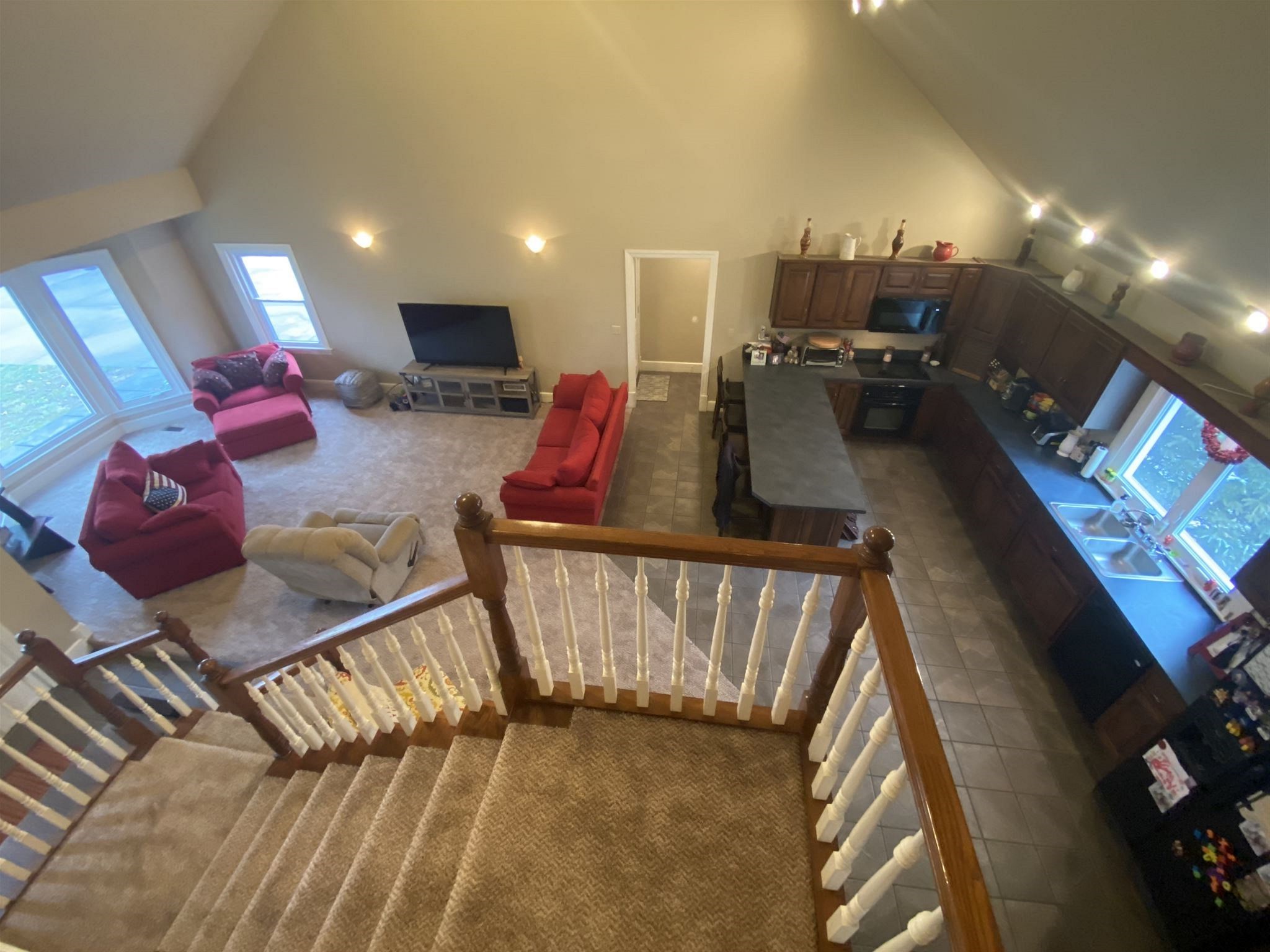 10430 Altheide Road Mount Vernon, IN 47620 - Photo 18 of 22 Gallery Image 18