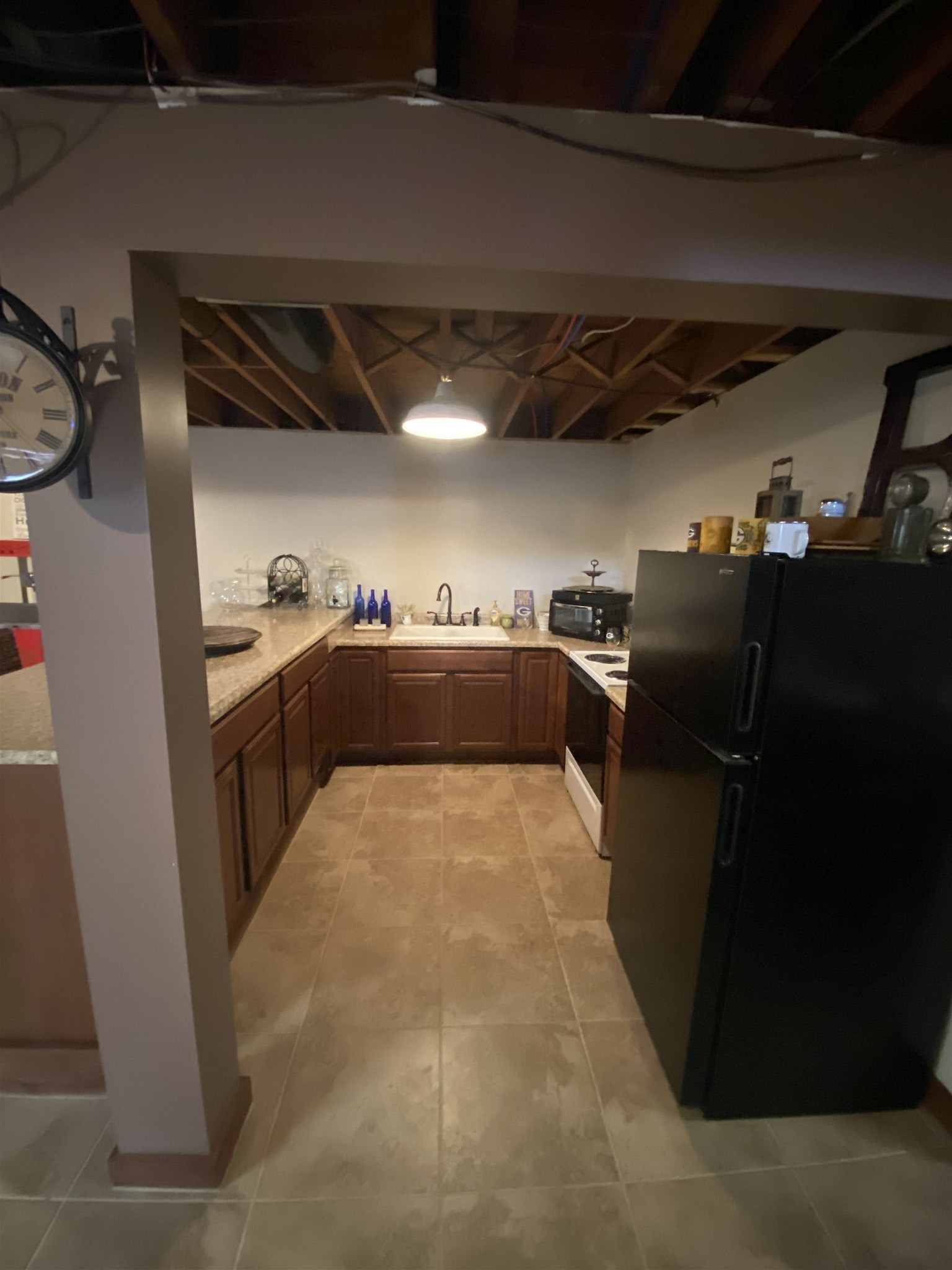 10430 Altheide Road Mount Vernon, IN 47620 - Photo 19 of 22 Gallery Image 19