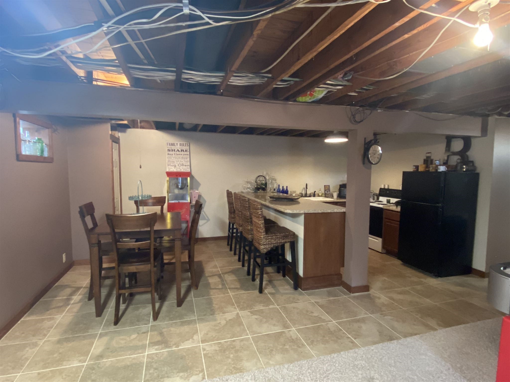 10430 Altheide Road Mount Vernon, IN 47620 - Photo 20 of 22 Gallery Image 20