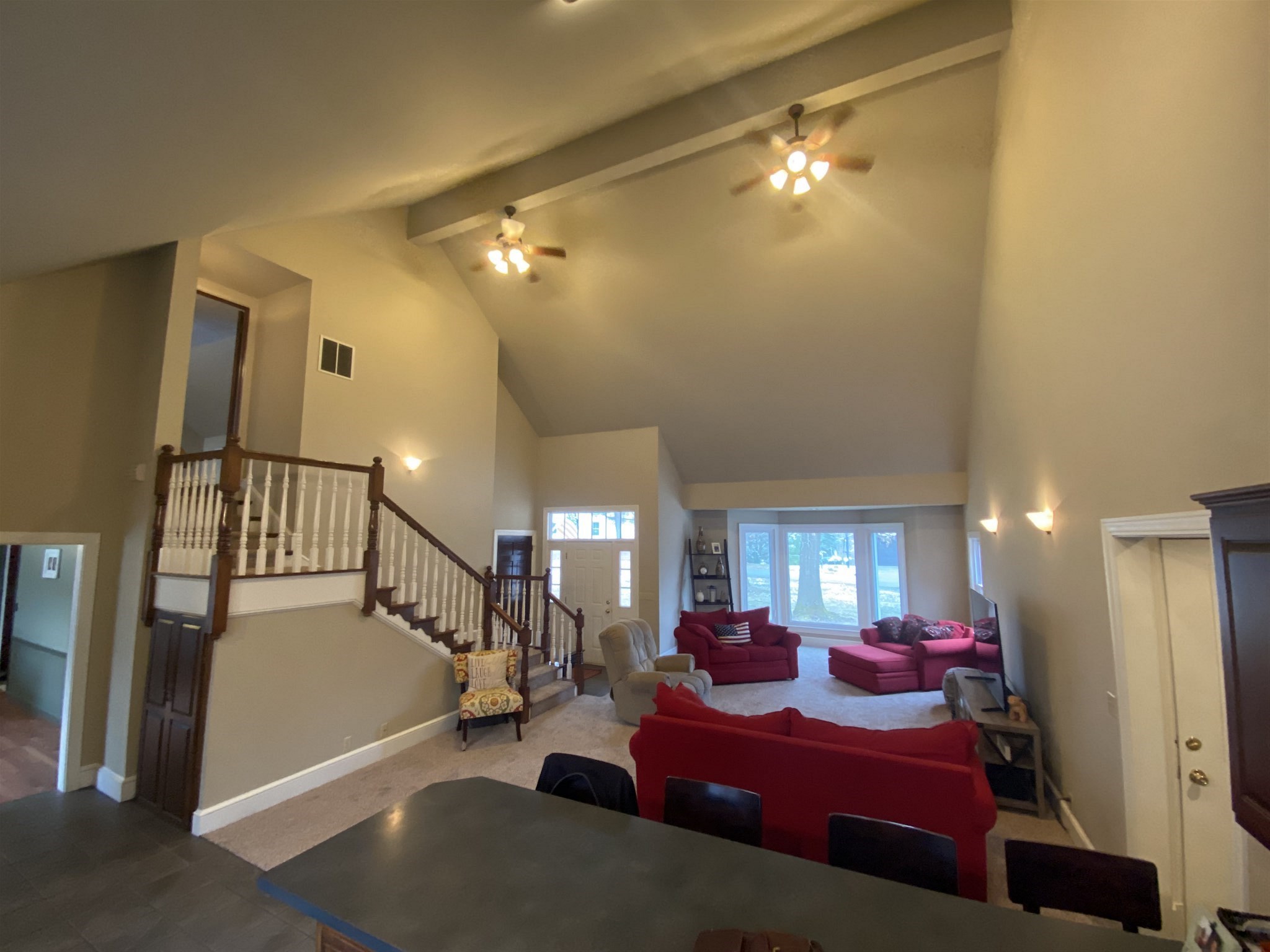 10430 Altheide Road Mount Vernon, IN 47620 - Photo 3 of 22 Gallery Image 3