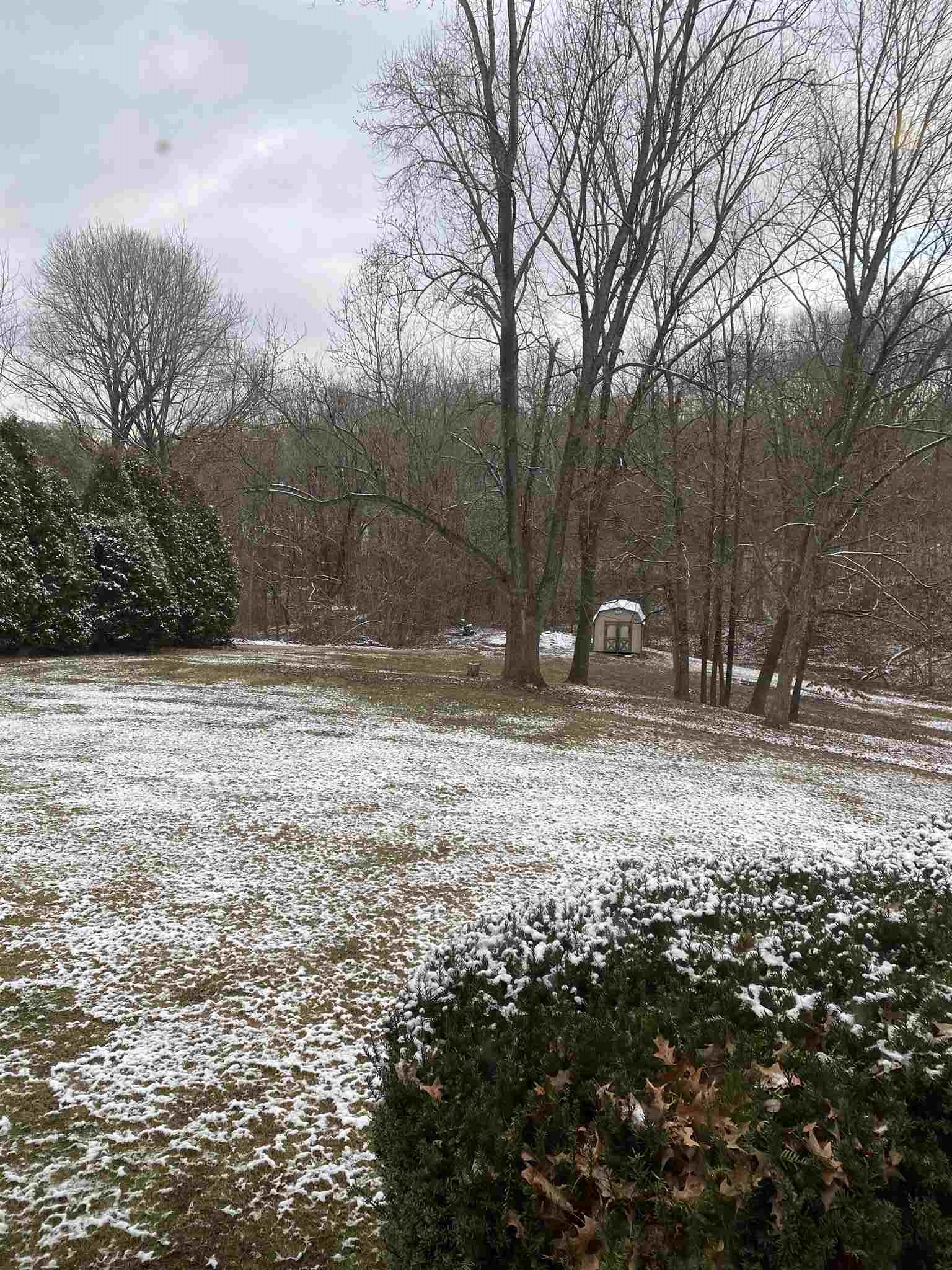 10430 Altheide Road Mount Vernon, IN 47620 - Photo 22 of 22 Gallery Image 22