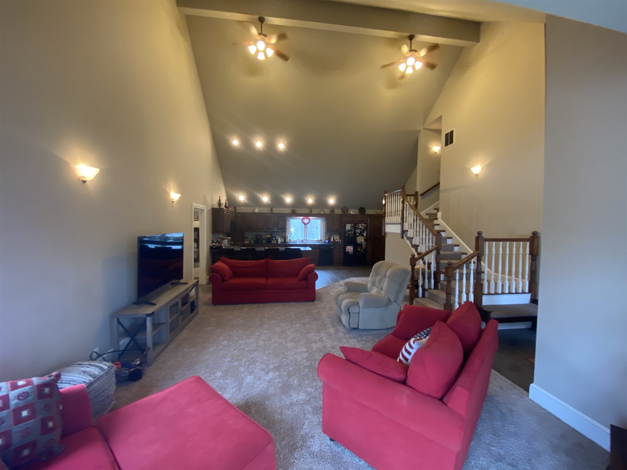 10430 Altheide Road Mount Vernon, IN 47620 - Photo 4 of 22 Gallery Image 4