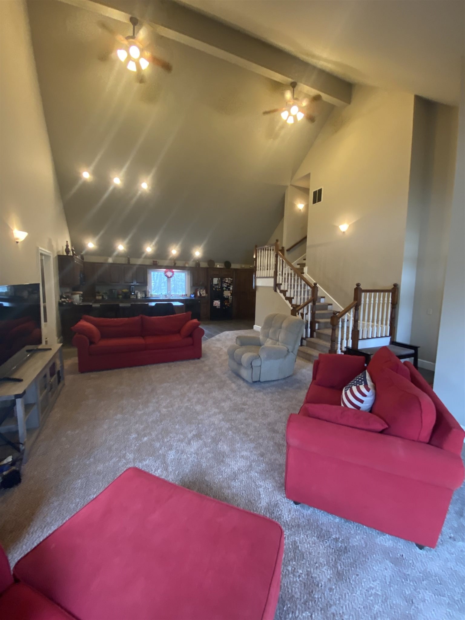 10430 Altheide Road Mount Vernon, IN 47620 - Photo 5 of 22 Gallery Image 5