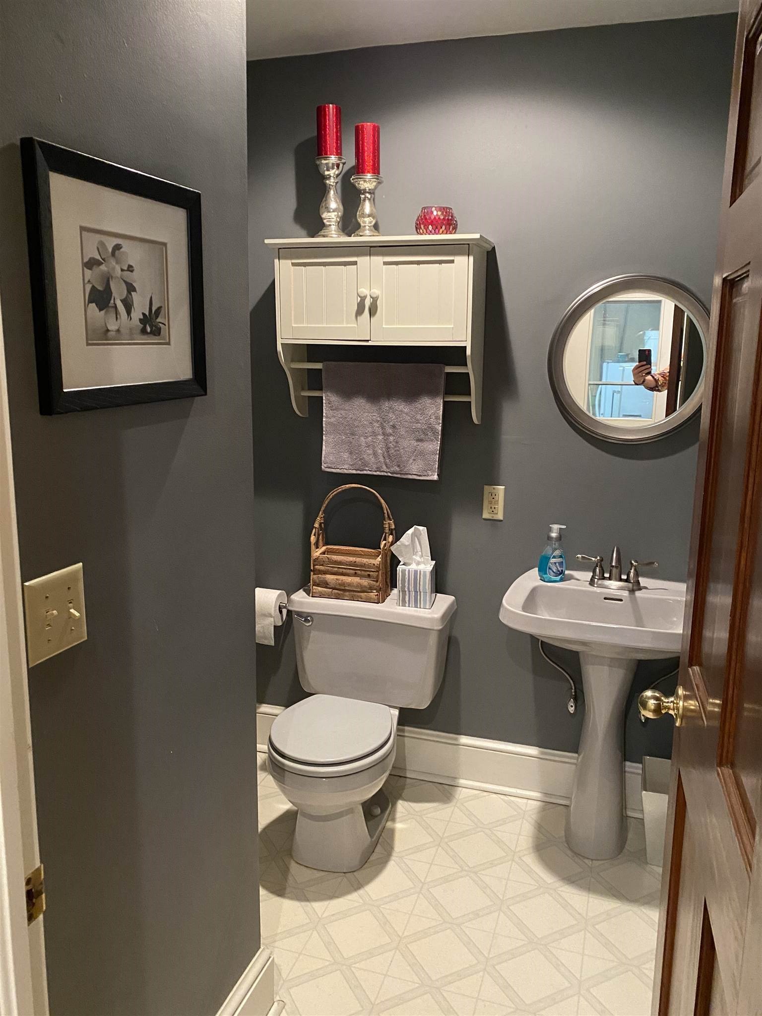 10430 Altheide Road Mount Vernon, IN 47620 - Photo 6 of 22 Gallery Image 6