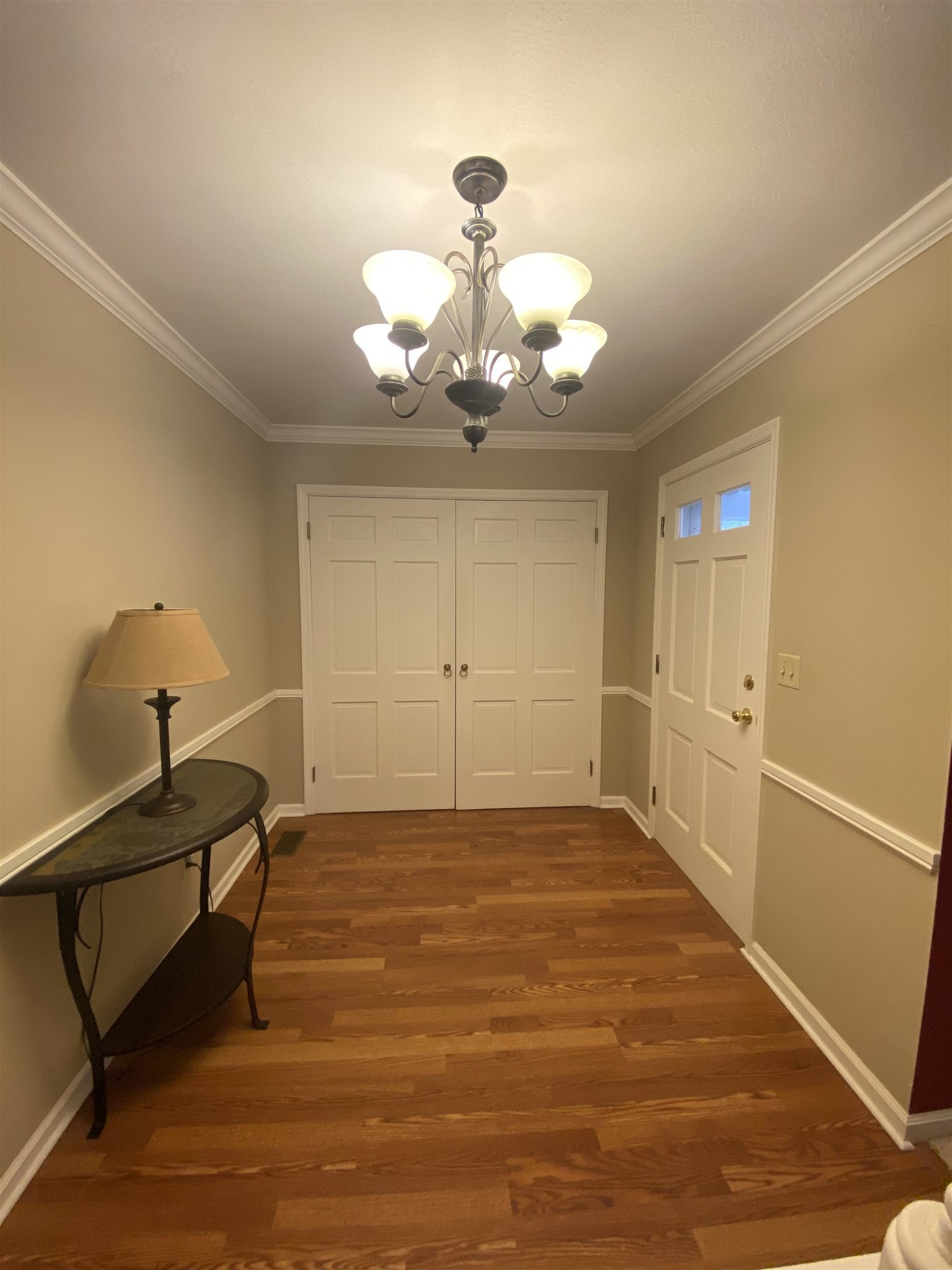 10430 Altheide Road Mount Vernon, IN 47620 - Photo 9 of 22 Gallery Image 9