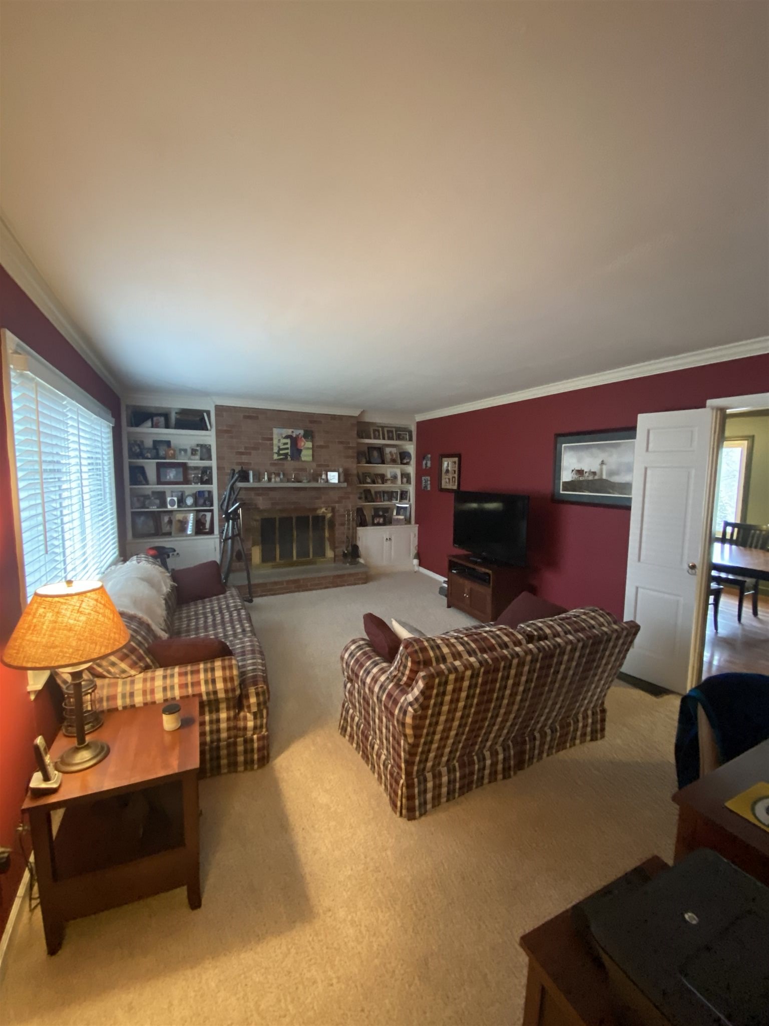 10430 Altheide Road Mount Vernon, IN 47620 - Photo 10 of 22 Gallery Image 10