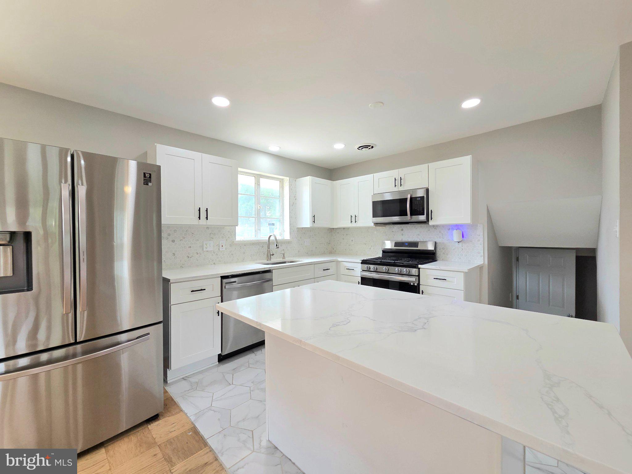 5311 Montgomery Street Springfield, VA 22151 - Photo 8 of 24 Gallery Image 8
