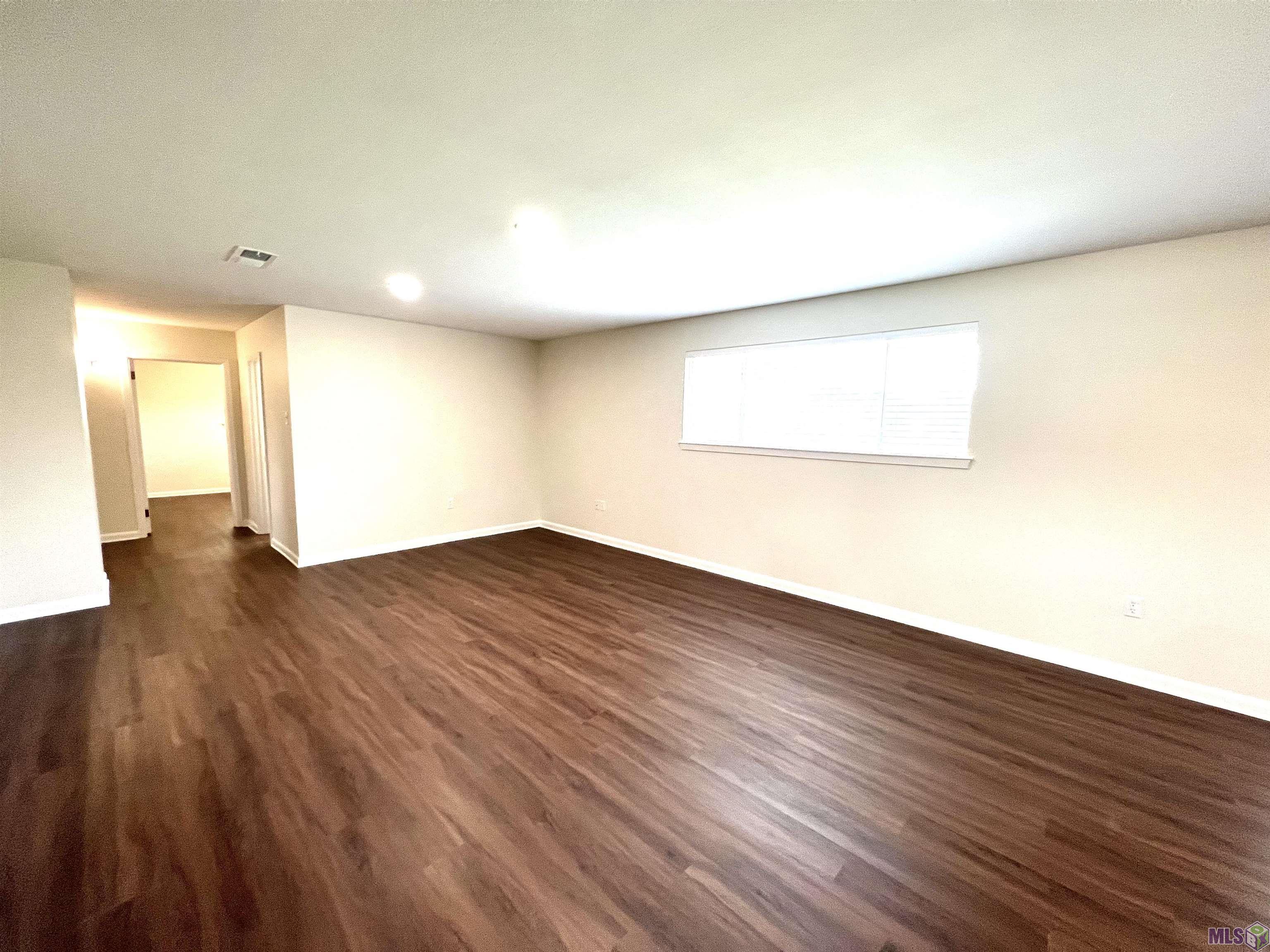 3041 Singletary Drive Baton Rouge, LA 70816 - Photo 14 of 19