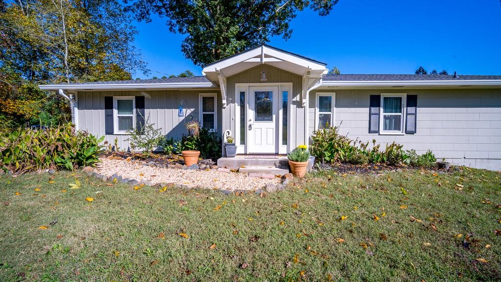 507 Winndale Road Dallas, GA 30157 - Photo 1 of 1